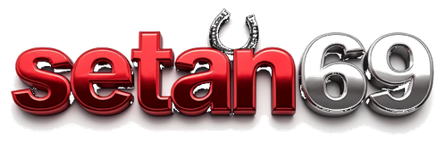 setan69