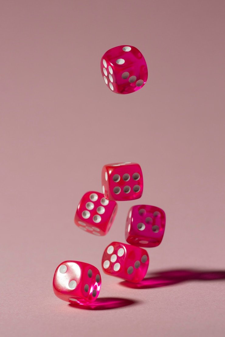 Antarmuka permainan Domino QQ di setan69 dengan kartu domino dan meja pemain