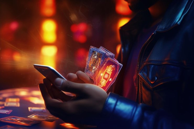 Layar deposit setan69 dengan pilihan e-wallet DANA OVO GoPay