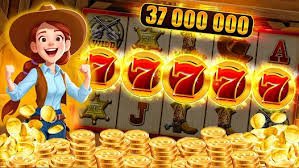 Kode QRIS setan69 untuk deposit cepat dan transfer aman