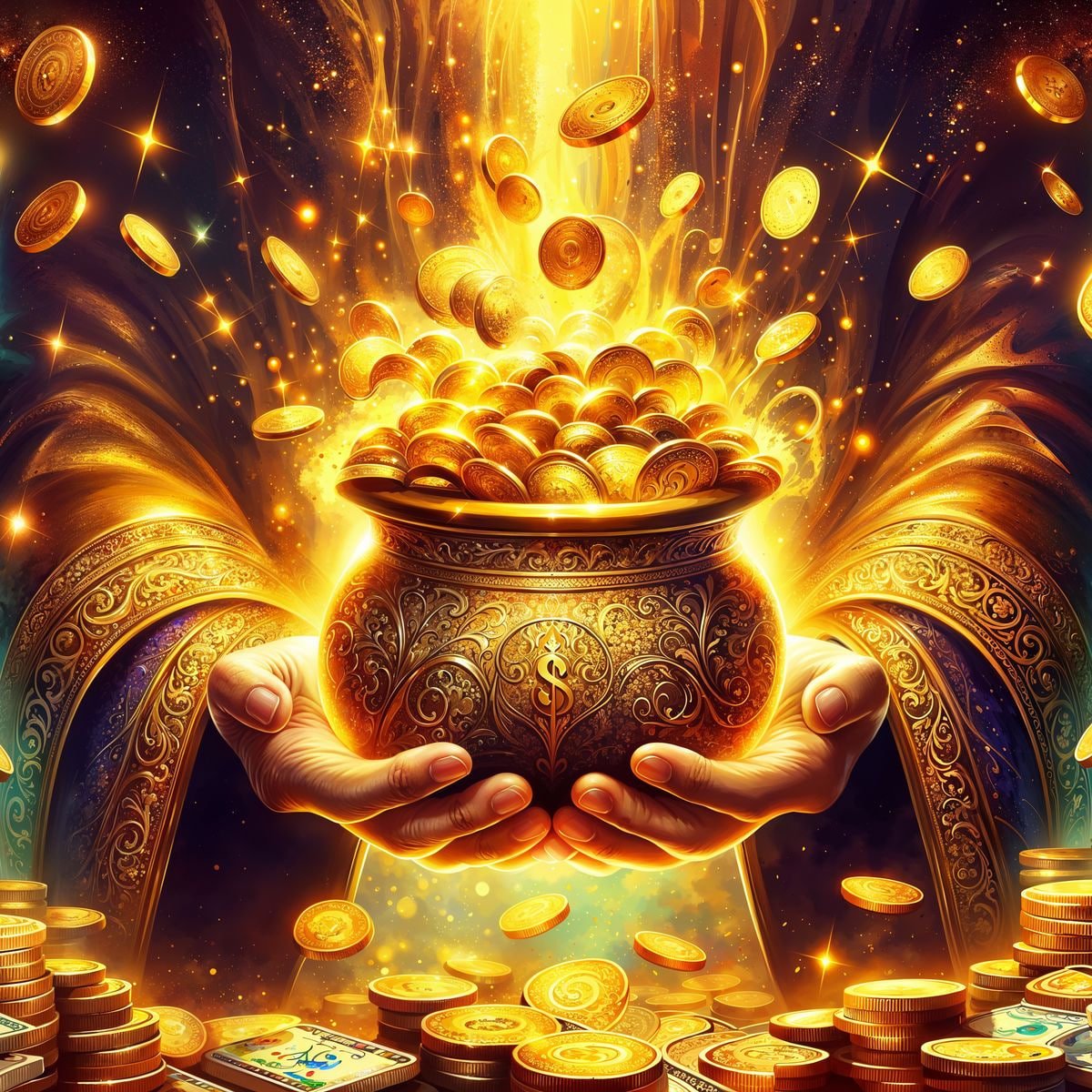 Gem Saviour Game 