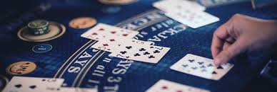 Konfirmasi transfer QRIS di platform setan69