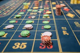 Riwayat transaksi deposit dan saldo akun setan69