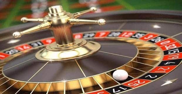 Antarmuka permainan Kombinasi Number di platform setan69 dengan pilihan angka dan nilai taruhan