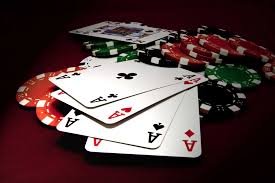Studio Live Baccarat setan69 dengan dealer profesional dan multi-kamera berkualitas tinggi
