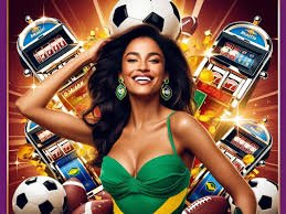 Antarmuka permainan Macau Pools di platform setan69 dengan pilihan metode pembayaran DANA OVO dan QRIS