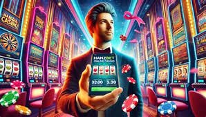 Layanan setan69 Macau Pools yang dapat diakses dari berbagai kota di Indonesia dengan dukungan pembayaran lokal