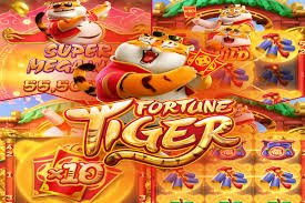 Dashboard setan69 menampilkan jadwal undian Macau Pools dan riwayat transaksi