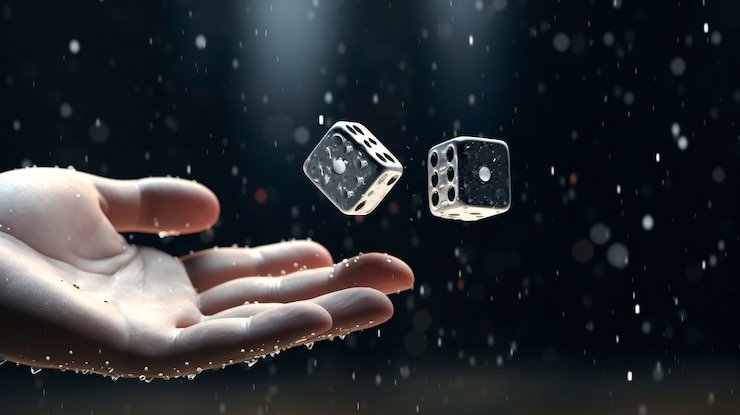 Antarmuka permainan Quickspin di setan69 dengan simbol slot dan tombol taruhan