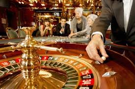 Contoh gulungan permainan Quickspin dengan simbol berlapis emas